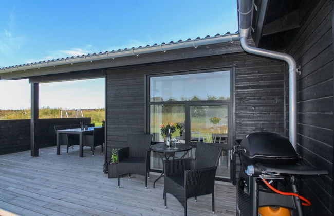 "Ariadne" - 900m from the sea - Foto 12