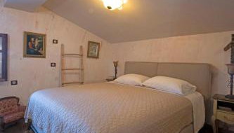 Kleopatra's House - Foto 4