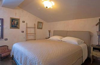 Kleopatra's House - Photo 4