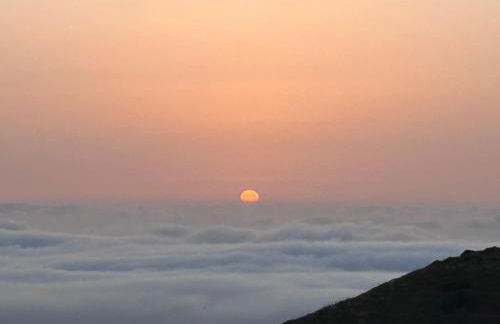 Casa Noroeste - Foto 37