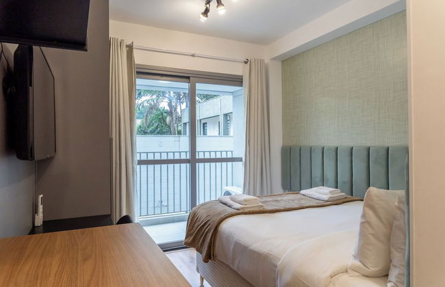 B.Homy - Be Urban Brooklin - Foto 20