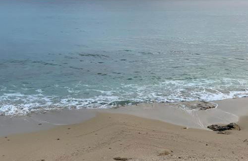 2671 Villetta Holly by Barbarhouse - Foto 66