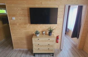 Ferienwohnung Sylvia - Foto 17