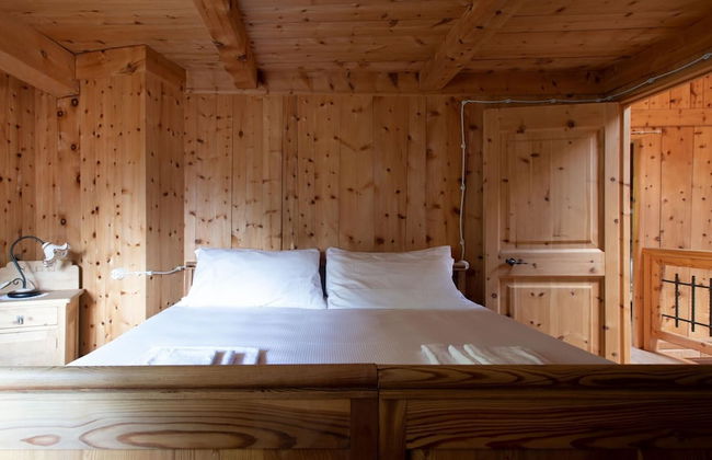 Italianway - Vendrello - Foto 26