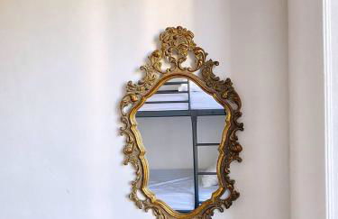 Olivrea Design Palazzo - Foto 55