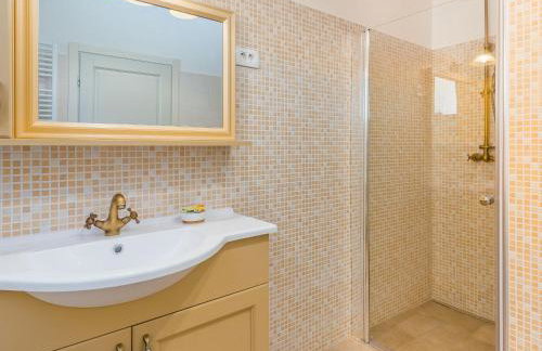 VillaNuova - Foto 18