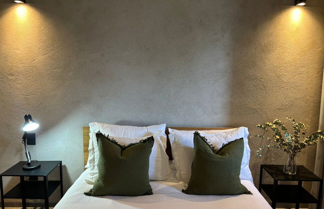 ÍNDIGO QUERÉTARO - Foto 31