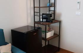 Ca' Monsignor Vittore - Foto 20