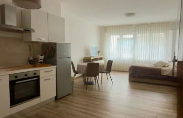 Monolocale Pordenone centro - Foto 1