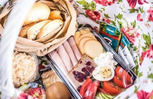 Tatrytop Apartamenty Radowid - Foto 38