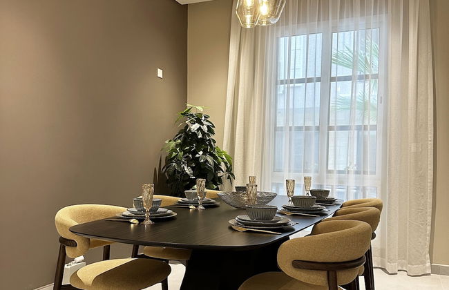 Kease Hittin P-2 Lusso Najd AZ29 - Foto 12