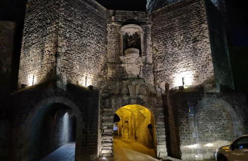 Un instant avec vous - Foto 41