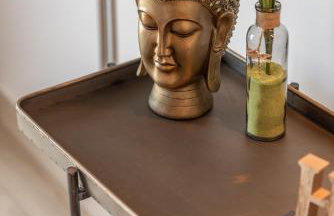 VARELA 30 Apartamentos - Foto 43