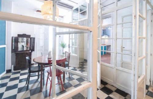 APARTAMENTO LA MODERNA - Foto 44