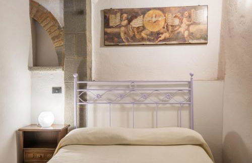 Casale Rosennano - Tinaia - Foto 11