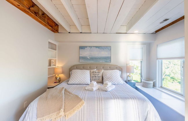 Sea Love Beach House - Foto 21