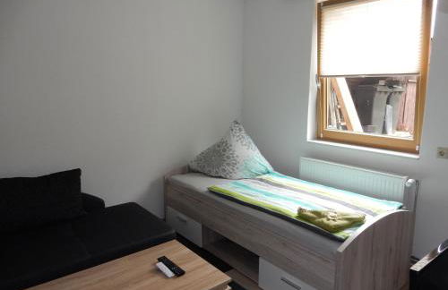 Feriengäste und Monteure in der Nähe von Berlin - Foto 12