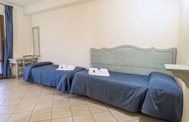 Thermae Villa 34 - Foto 15