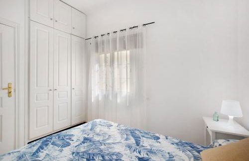 Atico Las Arenas - Foto 11