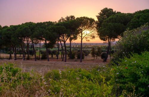 Antica Fattoria La Parrina - Foto 40