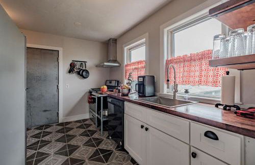 Monument SWEET! - Foto 70