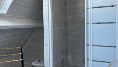 Chez Valentine - Foto 4