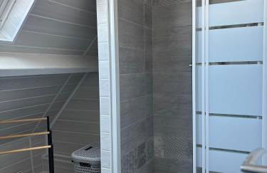 Chez Valentine - Foto 4