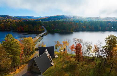 Lake Bomoseen - Lake Access, Fire Pit & BBQ - Foto 10