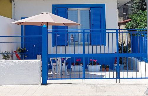 Blue Sicily Apartment - Foto 1