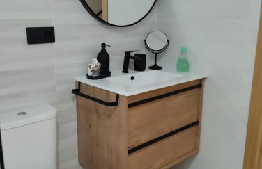 CASA RURAL U FORTI - Foto 11