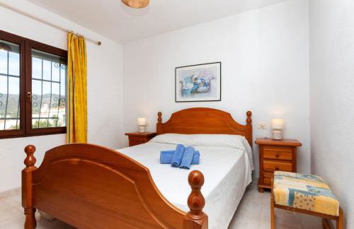 Apartment Tres Flores by Interhome - Photo 10