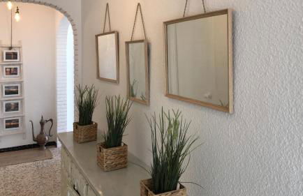 Villa Evisa - Foto 50