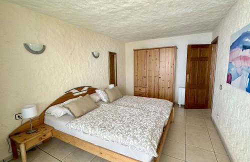 Residencial Rolando - Foto 29