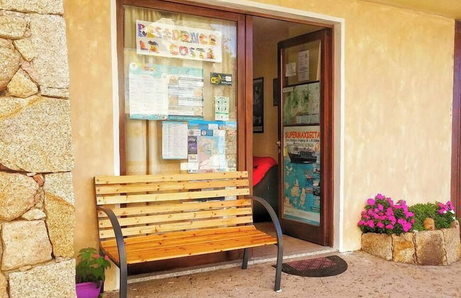 La Costa View - Foto 2