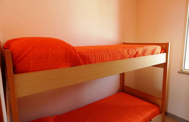 Casa Palombo - Foto 4