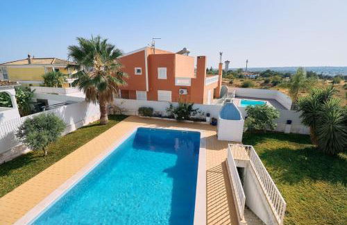 Casa Casimiro mit privaten beheizten Pool - Foto 18