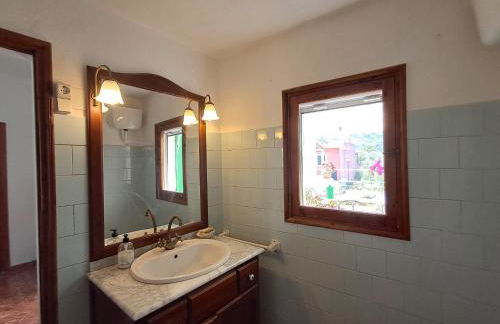 Villa Cas Metge - Foto 21