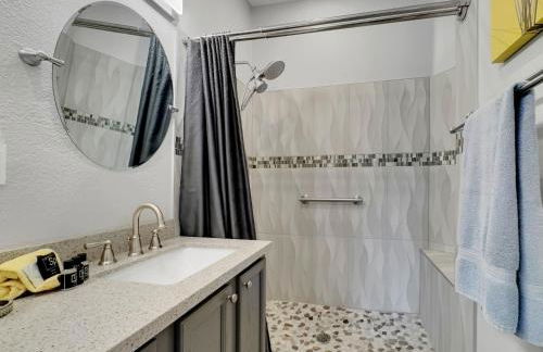 Superstition Springs Mesa - Foto 38