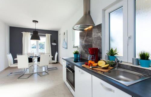 Dolce Vita - Photo 13