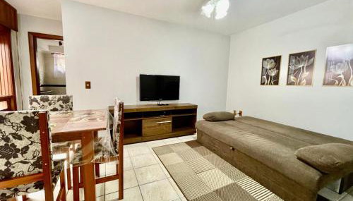 Recanto Beira Mar - Foto 5