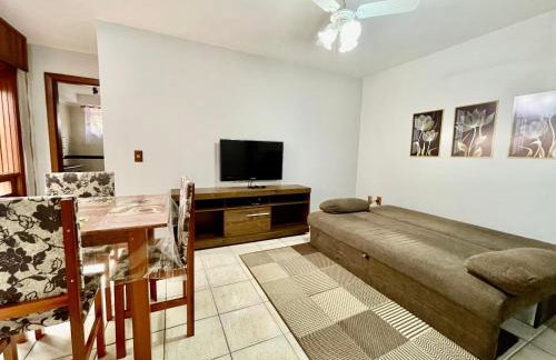 Recanto Beira Mar - Foto 5