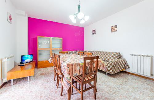 Residenza Vecchio Faggeto - Foto 14