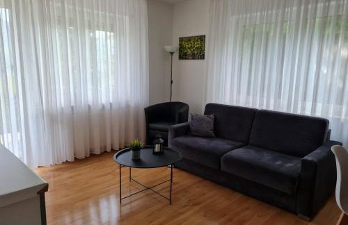 Ferienhaus Am Reilsbach - Foto 40