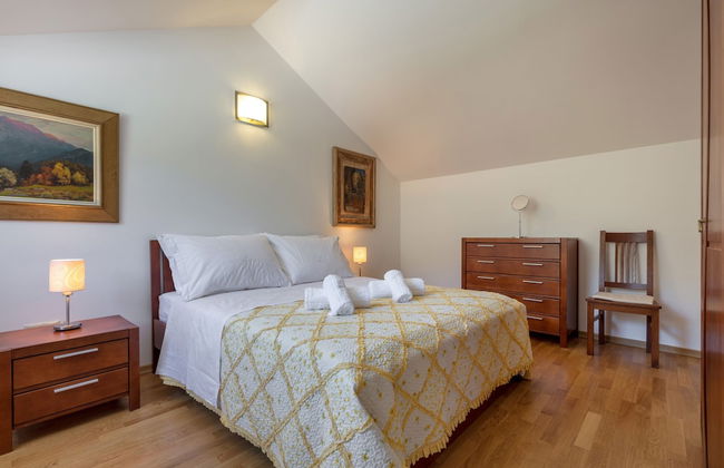 Villa Roglic - Foto 6