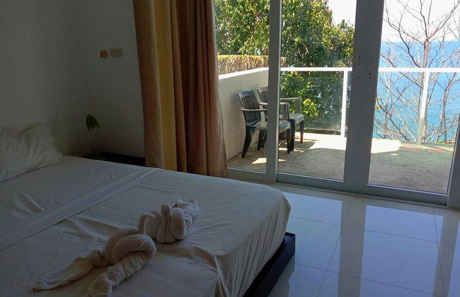 Penn Sunset Villa 7 - Foto 5