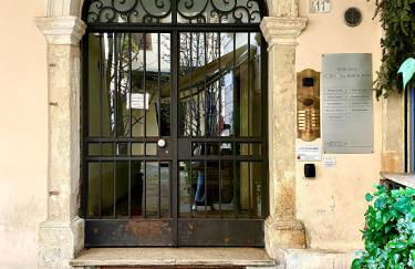 My Palladio Suite - Foto 14