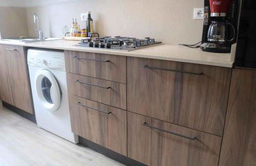 Apartment in Colà di Lazise - Gardasee 45412 - Foto 50