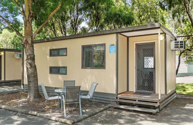 Discovery Parks - Clare - Foto 59