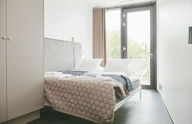 The Forest apartments by Daniel&Jacob’s - Photo 6