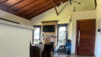 Casa em condomínio rural - Foto 4